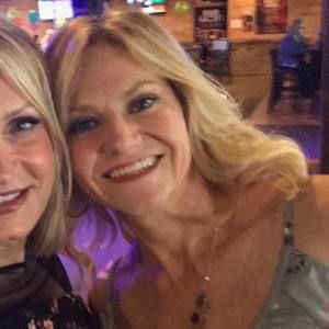 Meet your Posher, Tara